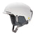 Smith Scout MIPS Snow Helmet