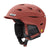 Smith Vantage MIPS  Snow Helmet