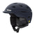 Smith Vantage MIPS  Snow Helmet