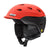 Smith Vantage MIPS  Snow Helmet