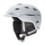 Smith Vantage MIPS  Snow Helmet