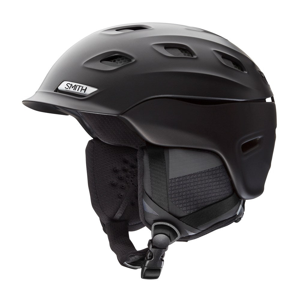 Smith Vantage MIPS  Snow Helmet