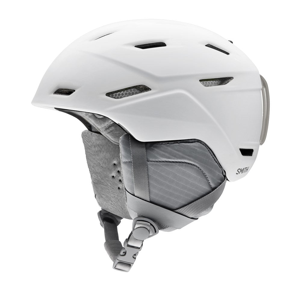 Smith Mirage Snow Helmet 2024