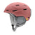 Smith Mirage MIPS  Snow Helmet 2024