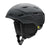 Smith Mirage MIPS  Snow Helmet 2024