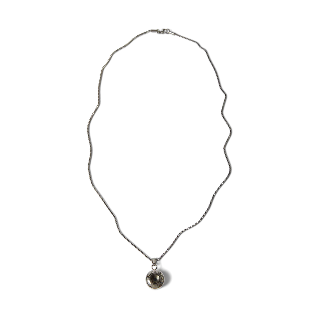 HUF x Spitfire Classic Pendant