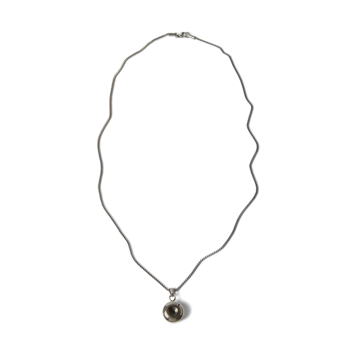HUF x Spitfire Classic Pendant
