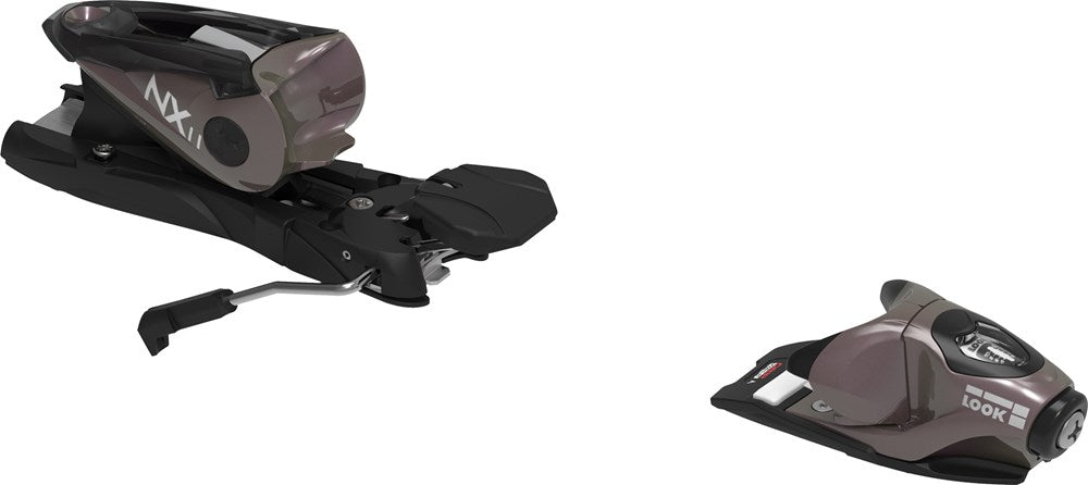 Look NX 11 GW Ski Binding