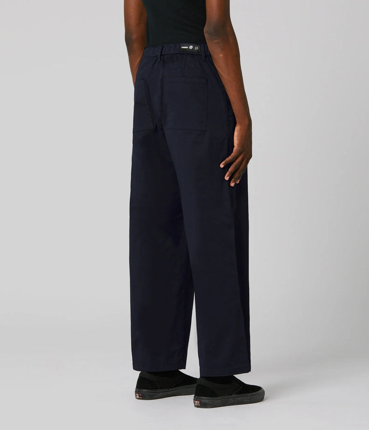 Former Anderson Pants - Navy