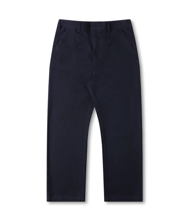 Former Anderson Pants - Navy
