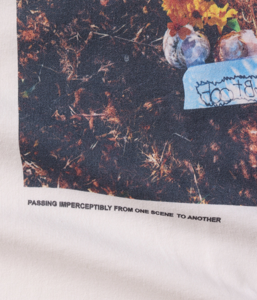 Former Cache T-Shirt