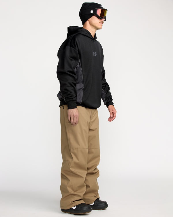 Volcom Snow Billow Pants