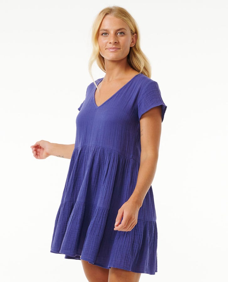 Rip Curl Premium Surf Dress