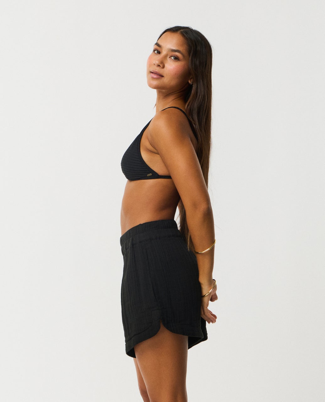 Rip Curl Premium Surf Short