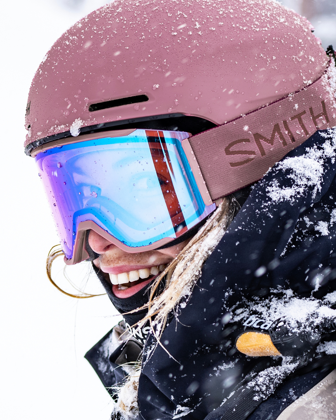 Goggles