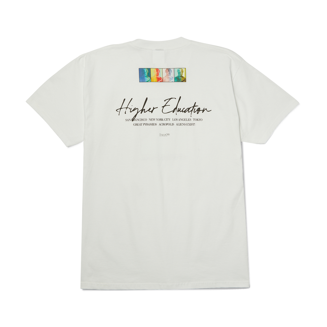 HUF Education T-Shirt