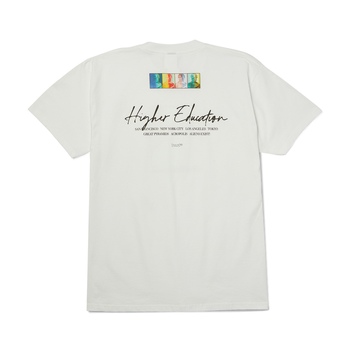 HUF Education T-Shirt