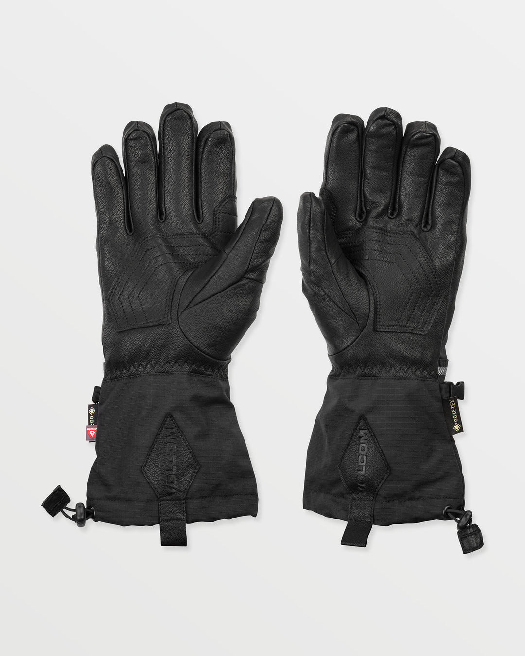 Volcom 91 GORE-TEX Gloves