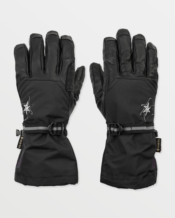 Volcom 91 GORE-TEX Gloves