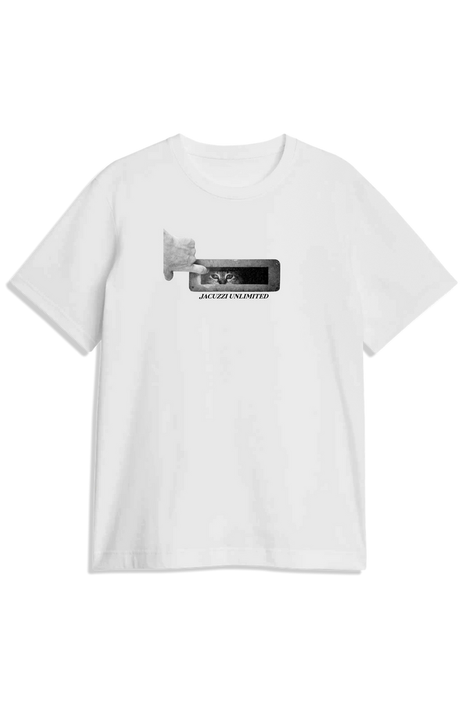 Jacuzzi The Musical T-Shirt