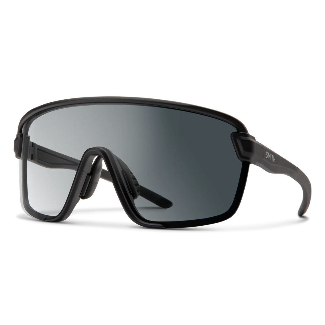 Smith Bobcat Sunglasses