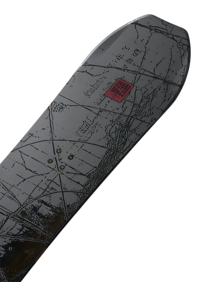 K2 Sky Pilot Snowboard 2027