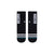 Stance OG Kids Crew Socks