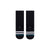 Stance OG Kids Crew Socks