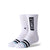 Stance OG Kids Crew Socks