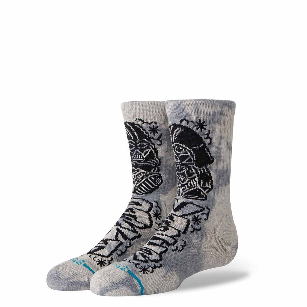 Stance Star Wars x DJ Kids Socks