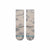 Stance Star Wars x DJ Kids Socks