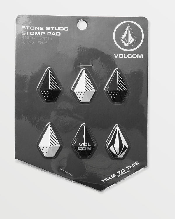 Volcom Stone Studs Stomp Pad 2026
