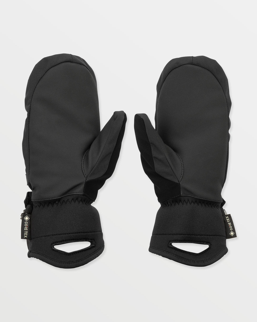 Volcom Womens Peep GORE-TEX Mitts