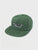 Volcom Lib Stone Legacy Adjustable Hat