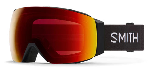Smith I/O MAG Snow Goggle