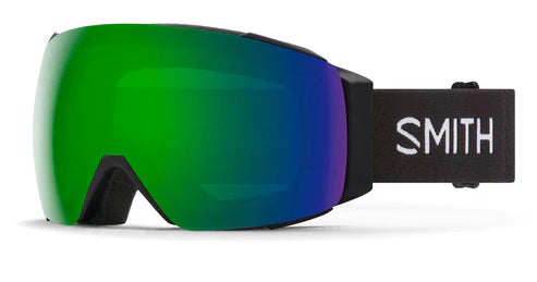 Smith I/O MAG Snow Goggle
