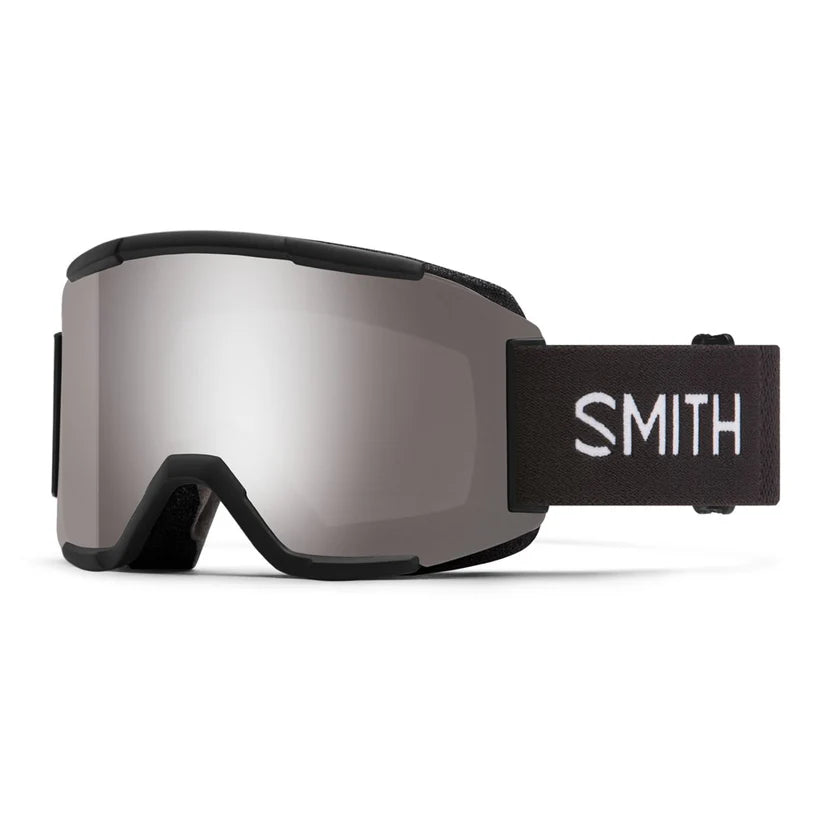 Smith Squad Snow Goggle