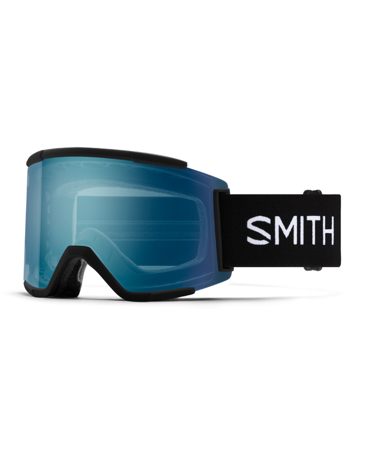 Smith Squad XL Snow Goggles 2024