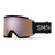 Smith Smith Squad Snow Goggles 2024