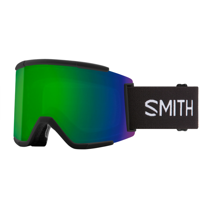 Smith Squad XL Snow Goggles