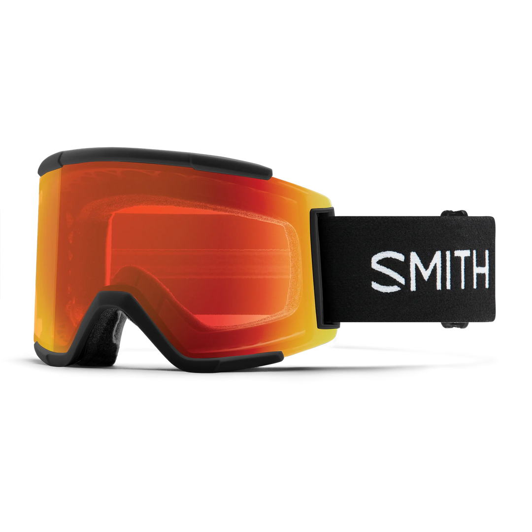 Smith Squad XL Snow Goggles