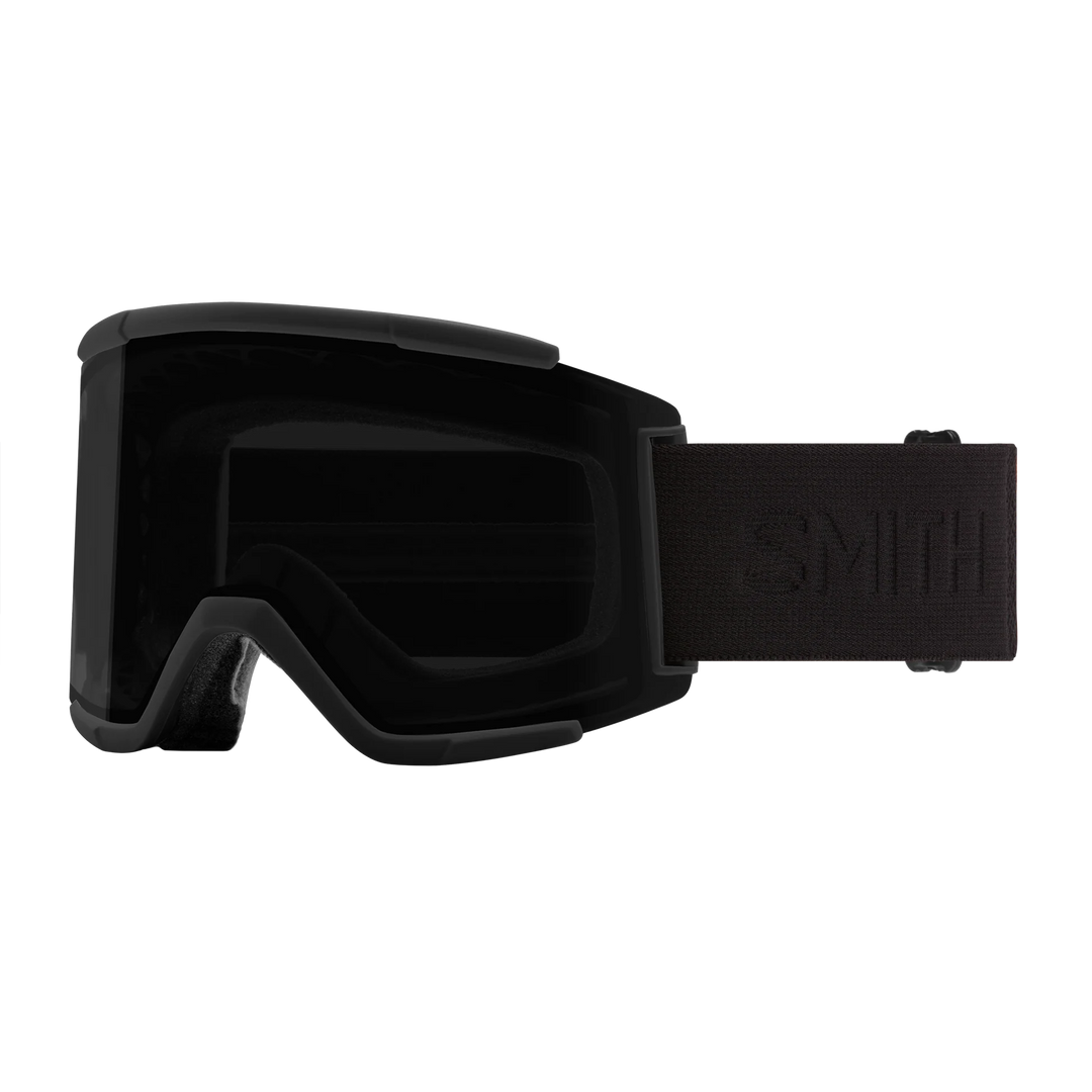 Smith Squad XL Snow Goggles