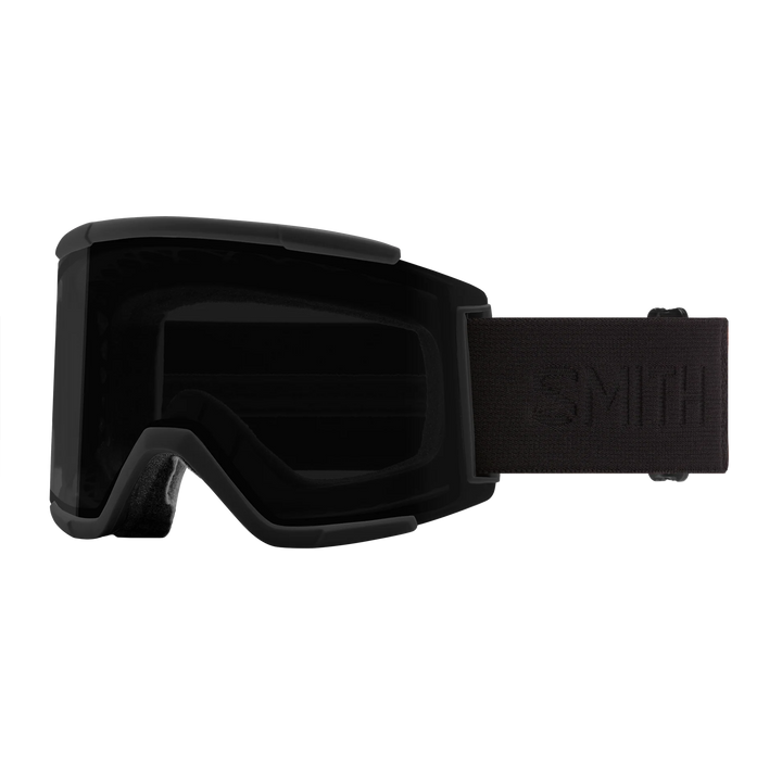 Smith Squad XL Snow Goggles