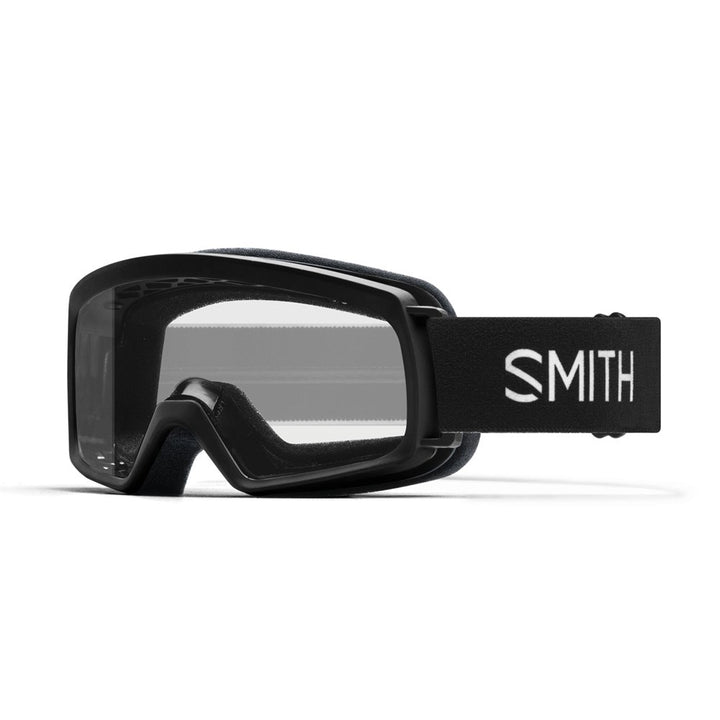 Smith Rascal Snow Goggle