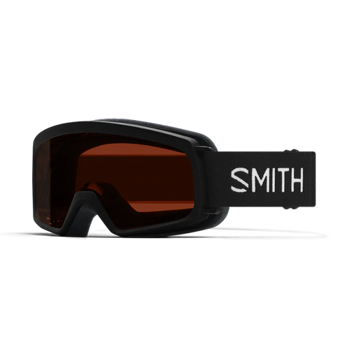 Smith Rascal Snow Goggle