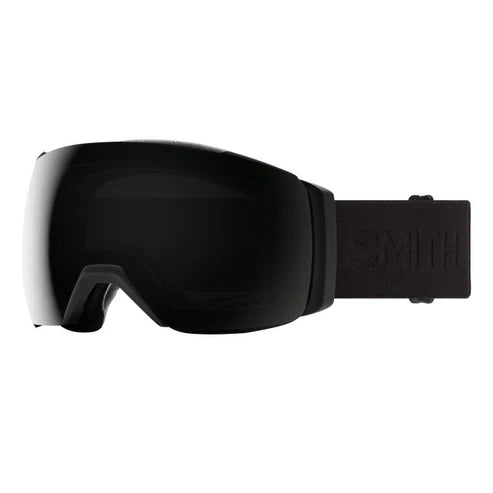 Smith I/O MAG XL Snow Goggle 2025