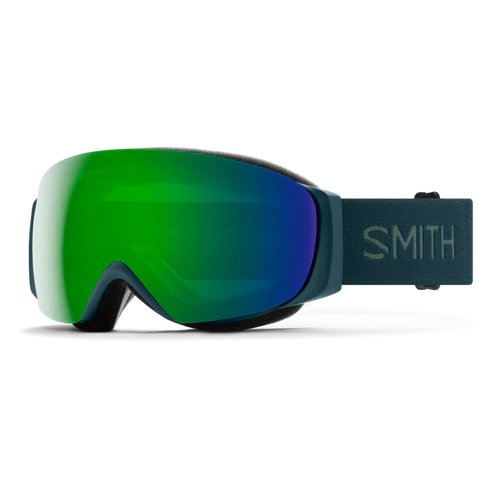 Smith I/O MAG S Snow Goggle