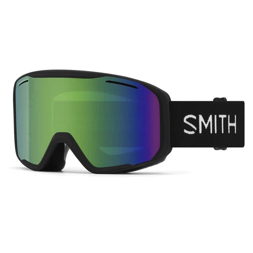 Smith Blazer Snow Goggles