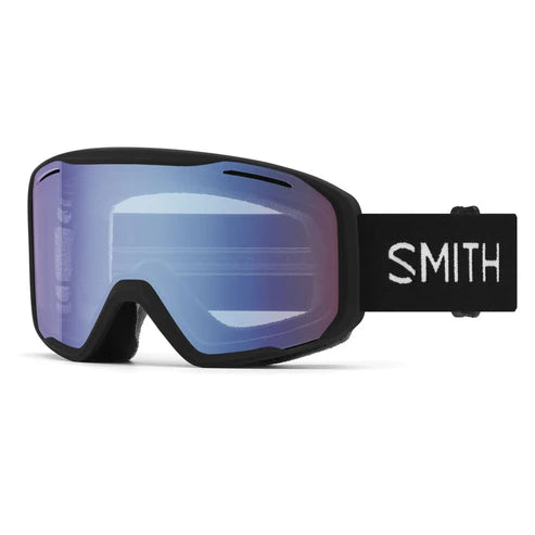 Smith Blazer Snow Goggles