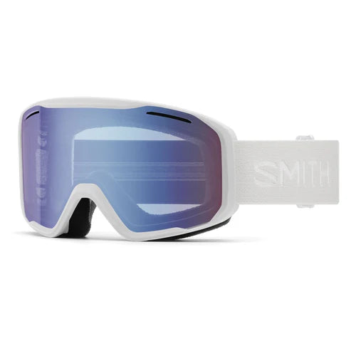 Smith Blazer Snow Goggles